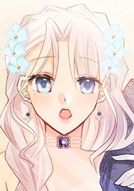 Chapter 11